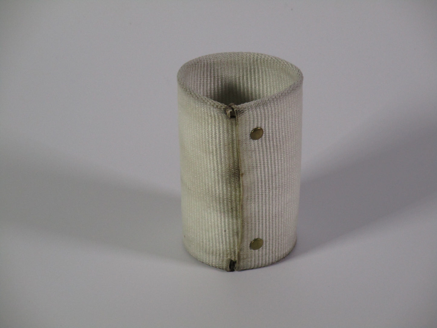 Bottle/can Insulator
