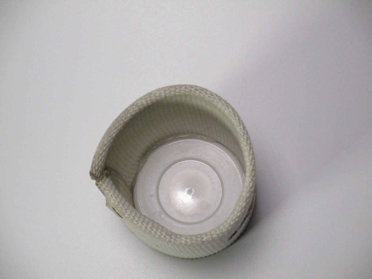 bottle/can insulator