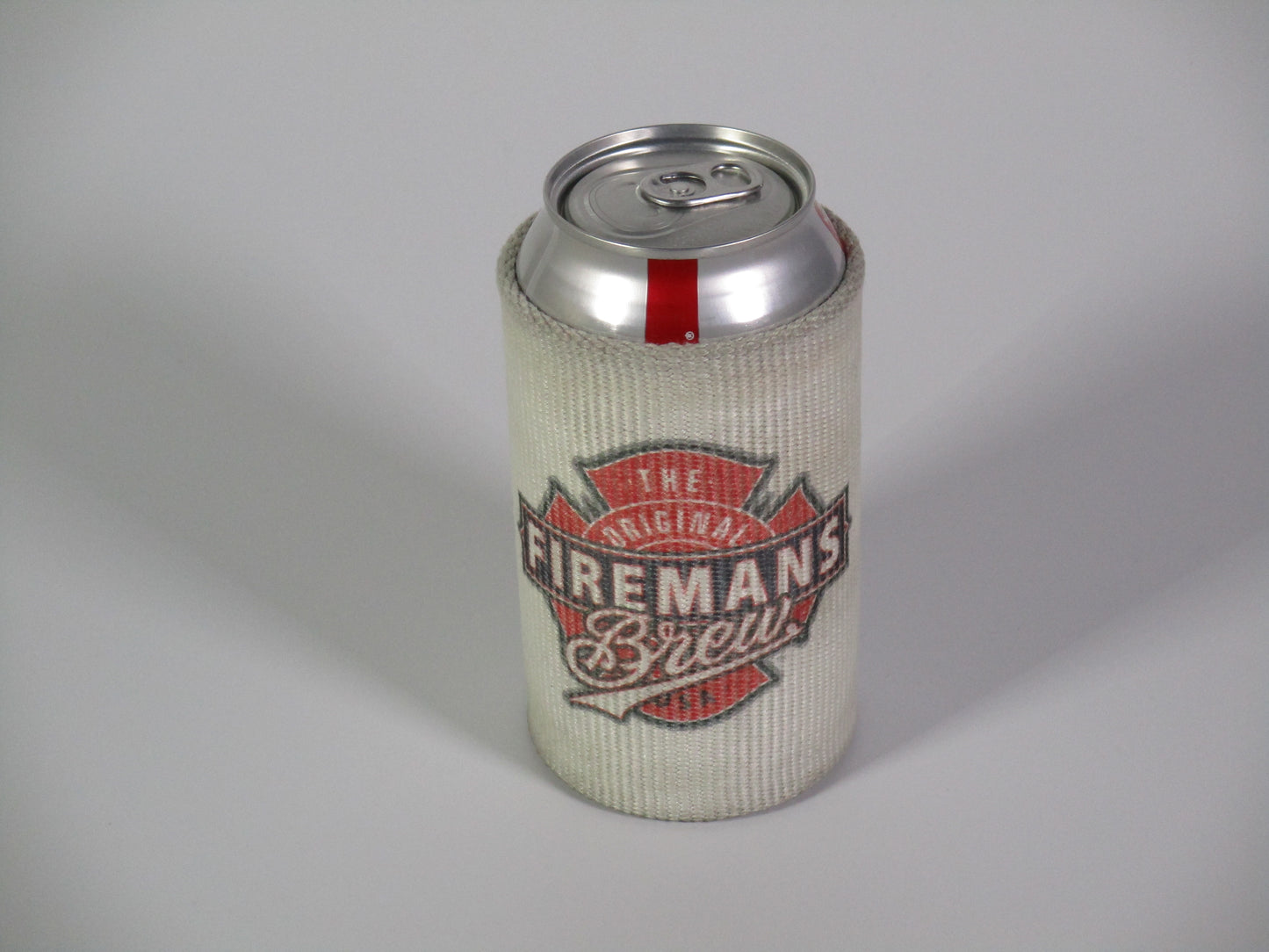 bottle/can insulator