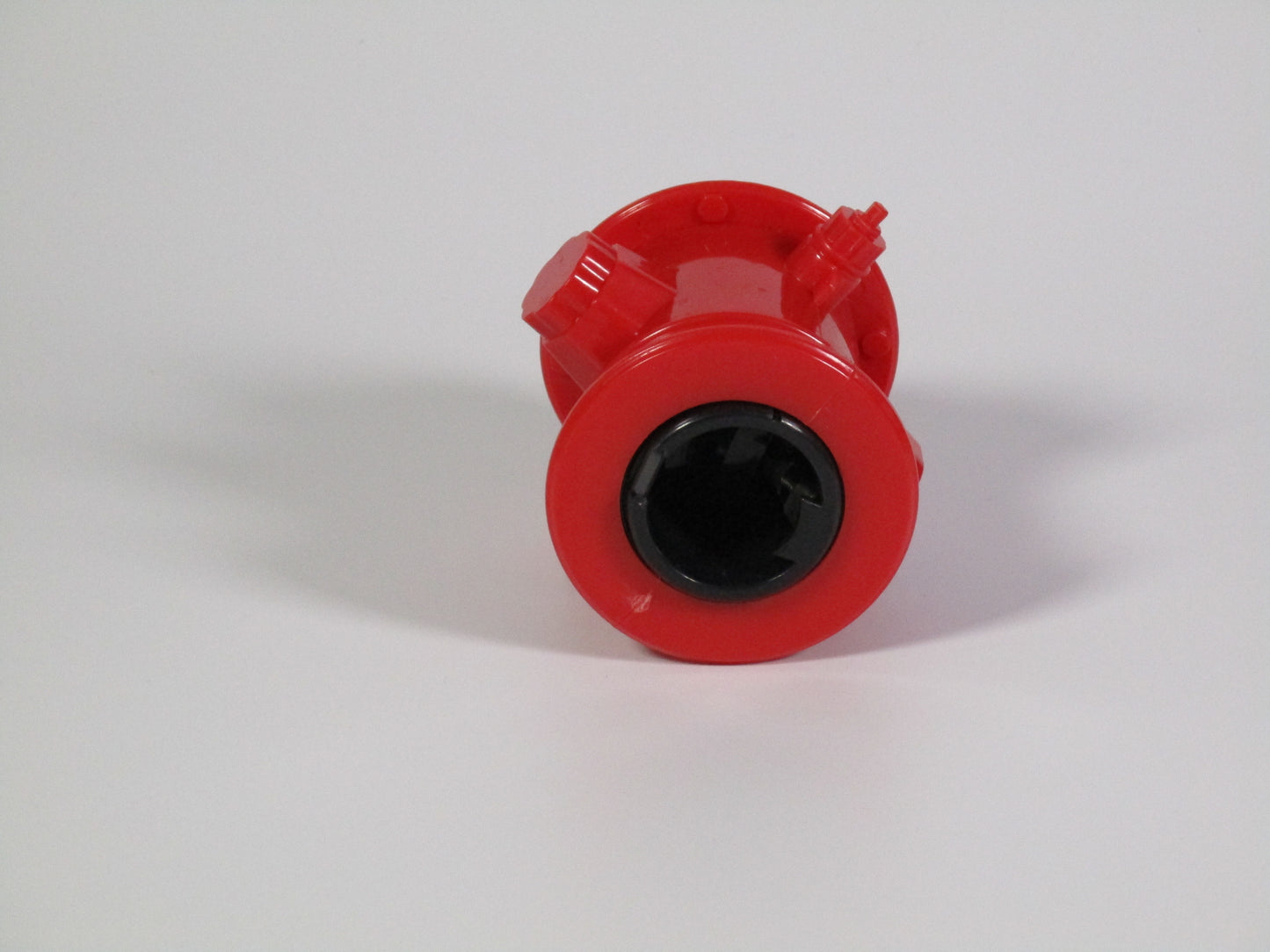 shop fire hydrant