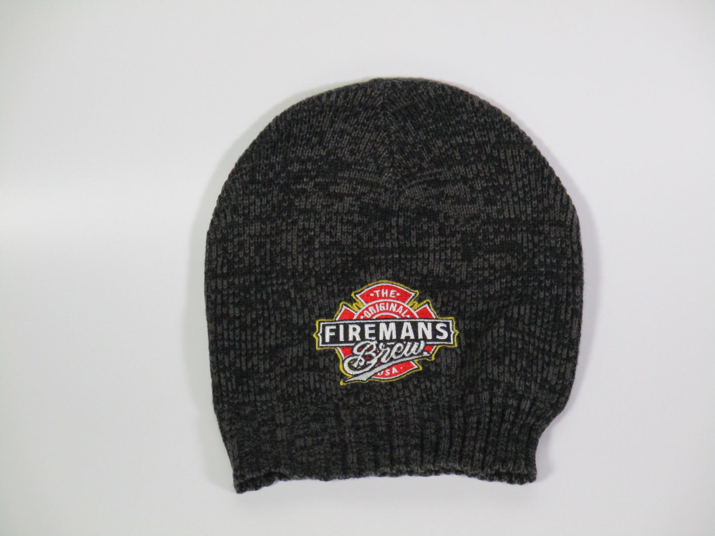 Beanie cap