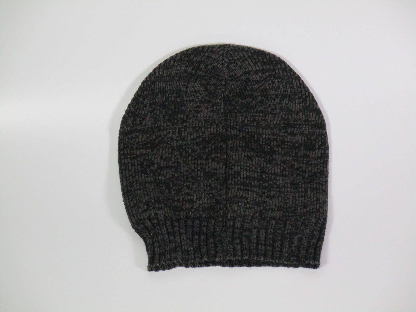Beanie Cap for men