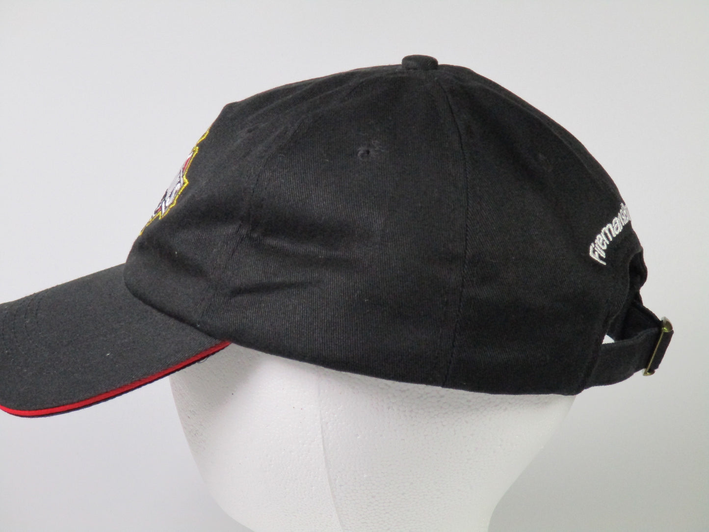 Hat/Baseball Cap