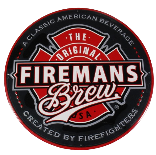 Firemans Brew