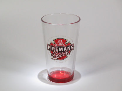 Pint Glass