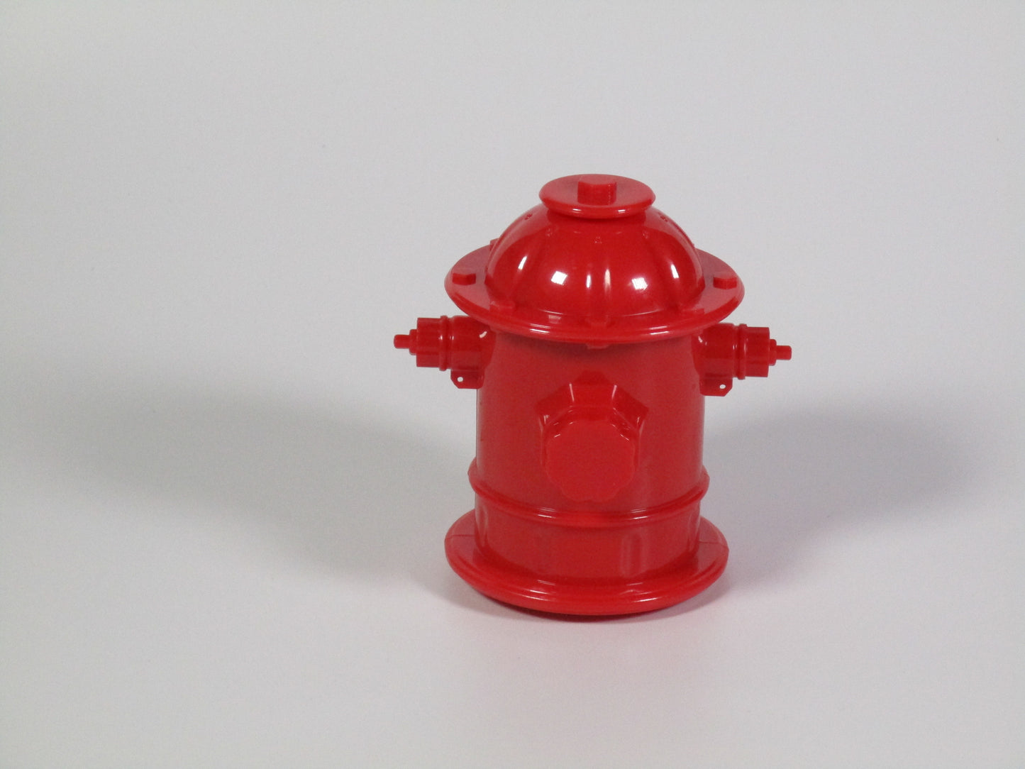 Bottle Opener - Fire Hydrant