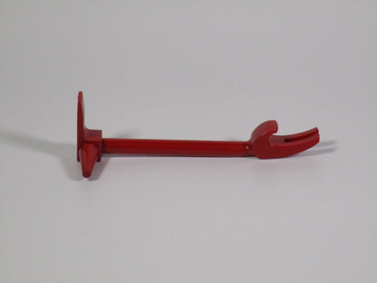 Halligan Bottle opener