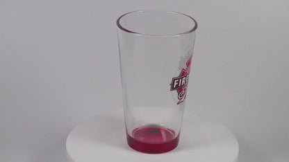 Pint Glass