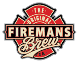 Fireman's Brew Logo